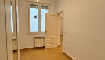 WhatsApp Image 2024-12-27 at 13.00.13 5.jpeg